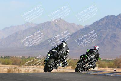 media/May-15-2022-SoCal Trackdays (Sun) [[33a09aef31]]/Turn 9 Backside Set 1 (920am)/